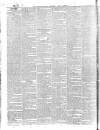Limerick Chronicle Wednesday 07 January 1852 Page 2