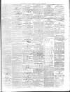 Limerick Chronicle Saturday 10 January 1852 Page 3