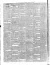 Limerick Chronicle Wednesday 14 January 1852 Page 2