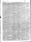 Limerick Chronicle Wednesday 21 January 1852 Page 2