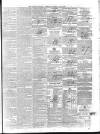 Limerick Chronicle Wednesday 21 January 1852 Page 3