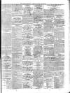 Limerick Chronicle Saturday 31 January 1852 Page 3