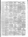 Limerick Chronicle Saturday 14 February 1852 Page 3