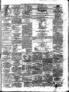 Limerick Chronicle Saturday 01 May 1852 Page 3