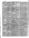 Limerick Chronicle Saturday 23 October 1852 Page 2