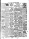 Limerick Chronicle Wednesday 03 November 1852 Page 3