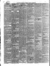 Limerick Chronicle Wednesday 10 November 1852 Page 2