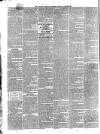 Limerick Chronicle Saturday 20 November 1852 Page 2