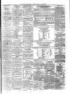 Limerick Chronicle Saturday 20 November 1852 Page 3