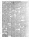 Limerick Chronicle Saturday 20 November 1852 Page 4