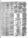 Limerick Chronicle Saturday 01 January 1853 Page 3