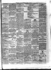 Limerick Chronicle Wednesday 04 January 1854 Page 3