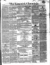 Limerick Chronicle Saturday 07 January 1854 Page 1