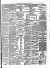 Limerick Chronicle Wednesday 11 January 1854 Page 3