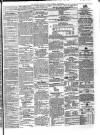 Limerick Chronicle Saturday 21 January 1854 Page 3