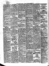 Limerick Chronicle Saturday 23 September 1854 Page 2