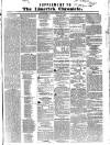 Limerick Chronicle Saturday 23 December 1854 Page 5