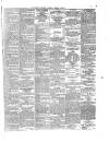 Limerick Chronicle Wednesday 03 January 1855 Page 3