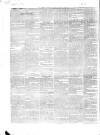 Limerick Chronicle Saturday 06 January 1855 Page 2