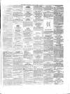 Limerick Chronicle Saturday 06 January 1855 Page 3