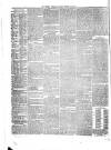 Limerick Chronicle Saturday 06 January 1855 Page 4