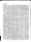 Limerick Chronicle Wednesday 17 January 1855 Page 2