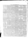 Limerick Chronicle Wednesday 17 January 1855 Page 4