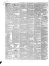 Limerick Chronicle Saturday 20 January 1855 Page 2