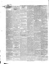 Limerick Chronicle Saturday 10 March 1855 Page 2