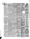 Limerick Chronicle Saturday 19 May 1855 Page 2