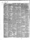 Limerick Chronicle Wednesday 20 June 1855 Page 2