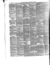 Limerick Chronicle Saturday 12 January 1856 Page 4