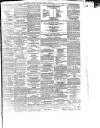 Limerick Chronicle Saturday 19 January 1856 Page 3
