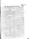 Limerick Chronicle Wednesday 12 March 1856 Page 1