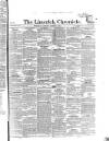 Limerick Chronicle