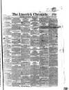 Limerick Chronicle