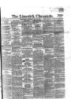 Limerick Chronicle