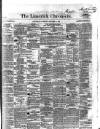 Limerick Chronicle