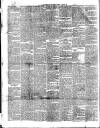 Limerick Chronicle Wednesday 07 January 1857 Page 2