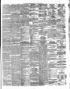 Limerick Chronicle Wednesday 07 January 1857 Page 3