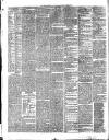 Limerick Chronicle Wednesday 07 January 1857 Page 4