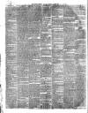 Limerick Chronicle Wednesday 14 January 1857 Page 2