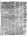Limerick Chronicle Wednesday 14 January 1857 Page 3