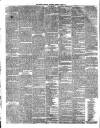 Limerick Chronicle Wednesday 14 January 1857 Page 4