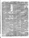 Limerick Chronicle Saturday 24 January 1857 Page 2