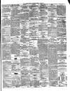 Limerick Chronicle Saturday 24 January 1857 Page 3