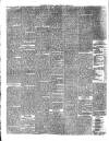 Limerick Chronicle Saturday 24 January 1857 Page 4