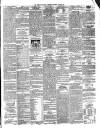 Limerick Chronicle Wednesday 28 January 1857 Page 3