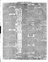 Limerick Chronicle Wednesday 28 January 1857 Page 4