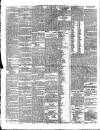 Limerick Chronicle Saturday 31 January 1857 Page 2